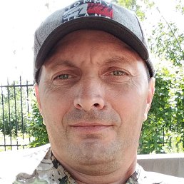 ��������� ���������, ������, 39 ���