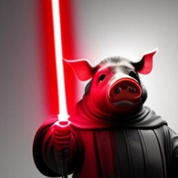 ��������, ������, 30 ���