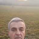 ���� Maris, ������, 51 ��� - ��������� 27 ��� 2025