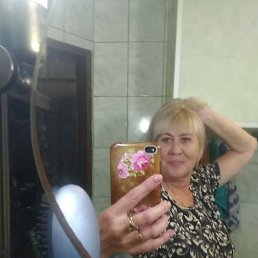 ���� ��������, ��������, 56 ��� - ��������� 3 ������ 2023