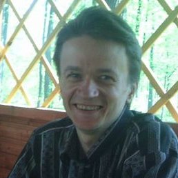 �����, ������, 47 ���