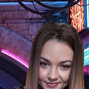 ���� Y�ur, ����, 35 ��� - ��������� 19 ����� 2025 � ������ ���� ����������