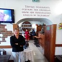 ���� ����, �������� - ��������� 8 ���� 2025 � ������ ���� ����������