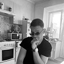 ���� ������, �����, 29 ��� - ��������� 11 ��� 2025 � ������ ���� ����������