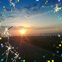 ���� ������, �������, 56 ��� - ��������� 14 ������� 2025 � ������ ���� ����������