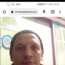 ���� ����, �����������, 43 ���� - ��������� 27 ����� 2026