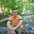 ���� Sergey, ������, 38 ��� - ��������� 7 ������� 2025