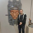 ���� �������, ���������, 45 ��� - ��������� 13 ������ 2025 � ������ ���� ����������