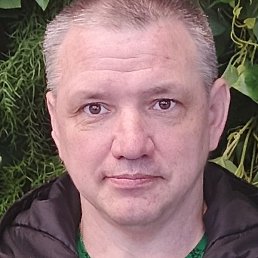 �����, ������������, 47 ���