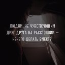 ���� �����, �����, 45 ��� - ��������� 5 ������ 2023 � ������ ���� ����������