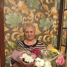 �����, ������, 73 ����