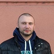 ��������, 35 ���, ������