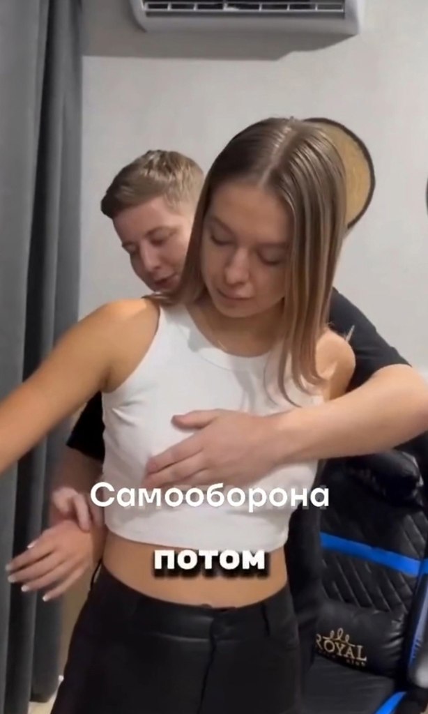 �� ������, ��� ������� ����� �����������, �� � ��� �����. ������� �������, ������ ��������������, ...