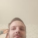 ���� ������, ���������, 31 ��� - ��������� 11 ������ 2026 � ������ ���� ����������