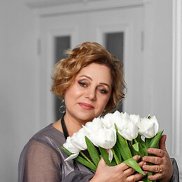 Маргарита, 60 лет, Москва Маргарита, 60 лет, Москва