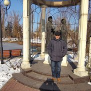 ������, , ��������