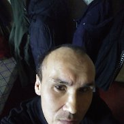 ������, 42 ����, ���������