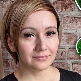 �����, ���������, 49 ���