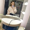 ���� ��������, ������, 23 ���� - ��������� 22 ������ 2026 � ������ ���� ����������