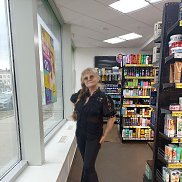 Елена, 55 лет, Москва Елена, 55 лет, Москва