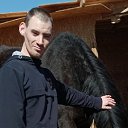 ���� ����, ���������, 32 ���� - ��������� 11 ������� 2025 � ������ ���� ����������