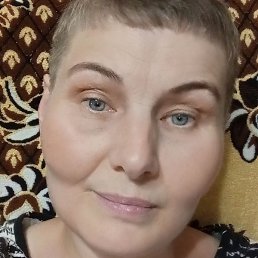 �����, �����, 56 ���