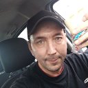 ���� ������, ������ ��������, 42 ���� - ��������� 11 ����� 2026 � ������ ���� ����������