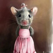 ������, 63 ����, ���������