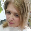 ���� ����, ������, 54 ���� - ��������� 17 ������� 2025 � ������ ���� ����������