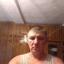 ���� ���������, ����, 39 ��� - ��������� 19 ���� 2025 � ������ ���� ����������