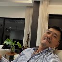 ���� Haoxuan Shen, ������, 51 ��� - ��������� 20 ��� 2026 � ������ ���� ����������