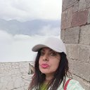 ���� ���������, ������ �������� - ��������� 28 ���� 2026 � ������ ���� ����������