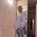 ���� �����, ������, 45 ��� - ��������� 26 ������ 2025