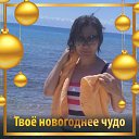 ���� Venus, ������ - ��������� 12 ��� 2025 � ������ ���� ����������