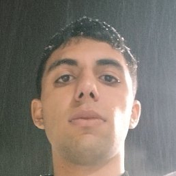 ����, ������, 20 ���