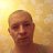 ���� Pavel, �����, 39 ��� - ��������� 24 ������� 2023