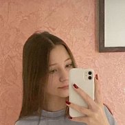 ���������, 18 ���, ������