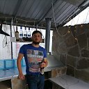 ���� ������, �����, 38 ��� - ��������� 20 �������� 2025 � ������ ���� ����������