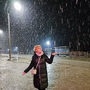 ���� ����, �����������, 45 ��� - ��������� 10 ������� 2025 � ������ ���� ����������