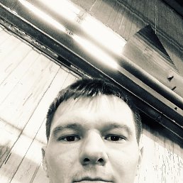 , 30, 