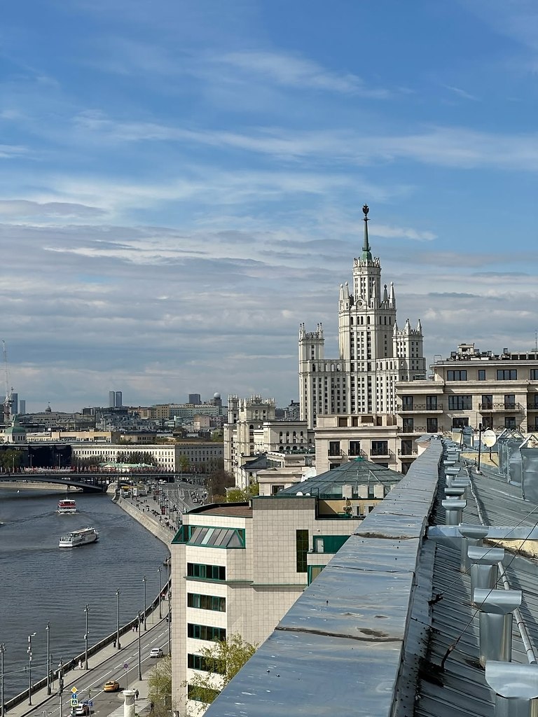 ������ � ������ ��������.����: https://fotostrana.ru/away?to=/sl/mhS6 - 4