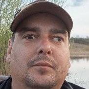 Леонид, 35 лет, Нижний Новгород Леонид, 35 лет, Нижний Новгород