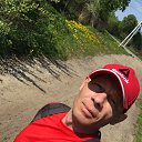 ���� �����, �����, 40 ��� - ��������� 9 ������� 2023 � ������ ���� ����������