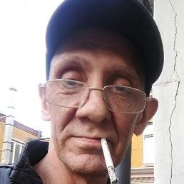 ���������, �������, 57 ���