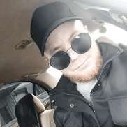 Александр, 25 лет, Кемерово Александр, 25 лет, Кемерово