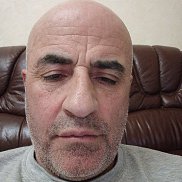 ������, 50 ���, ���������