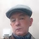 ���� ����������, ������� �������� - ��������� 17 ����� 2025 � ������ ���� ����������