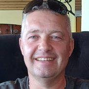 , 50 , 