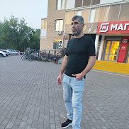 Фуад, 39 лет, Казань Фуад, 39 лет, Казань
