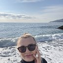 ���� ����, ������� - ��������� 26 ������ 2025 � ������ ���� ����������